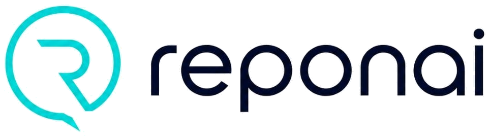 Reponai